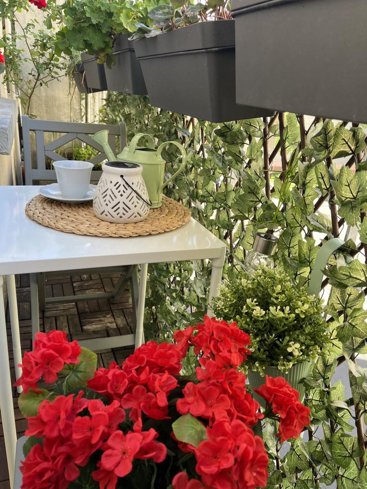 Entire 60M2 Apartment - Close To Paris - Parking - Kitchen - 2Min Rerb - Olympic'24 Bourg-la-Reine Bagian luar foto
